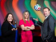 Heineken 0.0 to Sponsor RTE’S FIFA World Cup Coverage