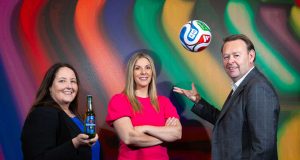 Heineken 0.0 to Sponsor RTE’S FIFA World Cup Coverage