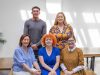 Javelin Wins Creative Account for TU Dublin