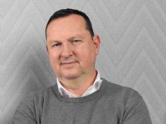 The Tenth Man Wins Creative Account for Virgin Media Ireland