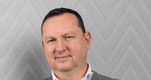 The Tenth Man Wins Creative Account for Virgin Media Ireland