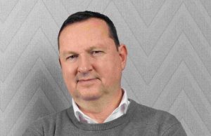 The Tenth Man Wins Creative Account for Virgin Media Ireland