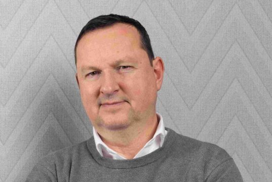The Tenth Man Wins Creative Account for Virgin Media Ireland