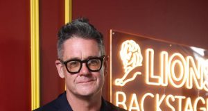 New Audio Advertising Research Points to Higher Profits and Stronger Brand Trust