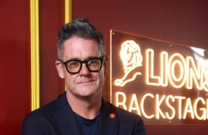 New Audio Advertising Research Points to Higher Profits and Stronger Brand Trust