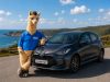 Insurer Lets Loose No Drama Llama as Part of New Campaign