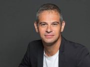 Core Remained Largest Agency Group in 2025 According to COMvergence Research