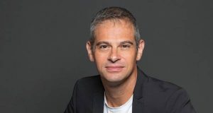 Core Remained Largest Agency Group in 2025 According to COMvergence Research