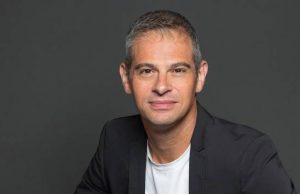 Core Remained Largest Agency Group in 2025 According to COMvergence Research