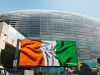 Paddy Power Urges Irish Football Fans to Support the Ivory Coast in New Campaign