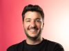 Pedro Gropo Appointed to Creative Director Role with Publicis Dublin