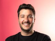 Pedro Gropo Appointed to Creative Director Role with Publicis Dublin
