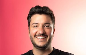 Pedro Gropo Appointed to Creative Director Role with Publicis Dublin