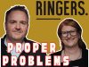 The Irish Marketing Podcast: Solving Proper Problems