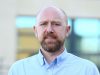 Opinion: Better Inputs & Better Planning Lead to Better Outcomes for OOH Advertisers