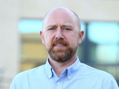 ATLAS INSIGHTS: Better Inputs, Better Planning