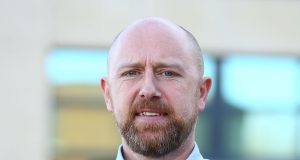 Opinion: Better Inputs & Better Planning Lead to Better Outcomes for OOH Advertisers
