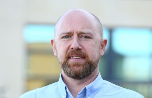 ATLAS INSIGHTS: Better Inputs, Better Planning
