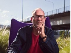 Ralph van Dijk to Speak About the Power of Audio at MII & Radiocentre Event