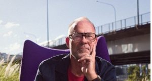Ralph van Dijk to Speak About the Power of Audio at MII & Radiocentre Event