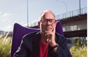 Ralph van Dijk to Speak About the Power of Audio at MII & Radiocentre Event