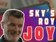The Irish Marketing Podcast: There’s Only One Keano