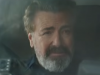 National Lottery Defends Adaptation of New Zealand Ad from 2018