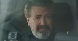 National Lottery Defends Adaptation of New Zealand Ad from 2018