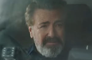 National Lottery Defends Adaptation of New Zealand Ad from 2018