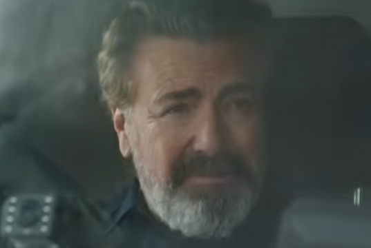 National Lottery Defends Adaptation of New Zealand Ad from 2018