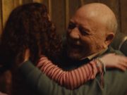 Aer Lingus Celebrates 90th Anniversary with New Campaign