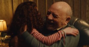 Aer Lingus Celebrates 90th Anniversary with New Campaign