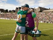 AIB Plays it Forward with New Campaign from TBWA Ireland