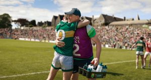 AIB Plays it Forward with New Campaign from TBWA Ireland