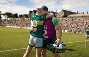 AIB Plays it Forward with New Campaign from TBWA Ireland