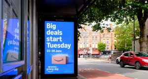 Opinion: Paying Attention to Digital Out of Home Advertising