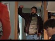 Folk VML Rolls Out New Campaign to Mark Vodafone’s 25 Years in Ireland