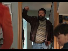 Folk VML Rolls Out New Campaign to Mark Vodafone’s 25 Years in Ireland