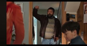 Folk VML Rolls Out New Campaign to Mark Vodafone’s 25 Years in Ireland