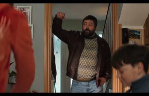 Folk VML Rolls Out New Campaign to Mark Vodafone’s 25 Years in Ireland