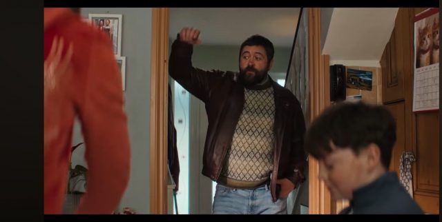 Folk VML Rolls Out New Campaign to Mark Vodafone’s 25 Years in Ireland