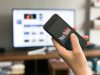 Opinion: YouTube Advertisers Hit The Big Screen