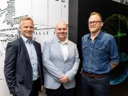 Marketers Urged to Focus on AI Outcomes Over Adoption