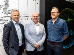 Marketers Urged to Focus on AI Outcomes Over Adoption