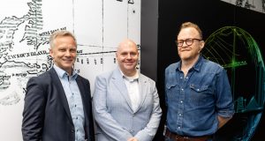 Marketers Urged to Focus on AI Outcomes Over Adoption