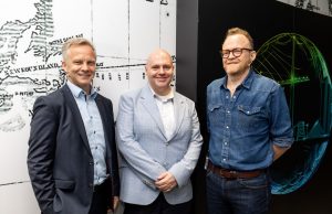 Marketers Urged to Focus on AI Outcomes Over Adoption