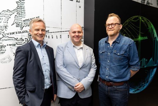 Marketers Urged to Focus on AI Outcomes Over Adoption