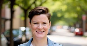 Opinion: When Relational Intelligence Beats Artificial Intelligence Hands Down