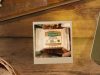 TBWA Ireland Says Cheese with New Campaign for Kerrygold