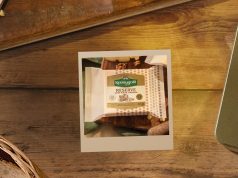 TBWA\Ireland Says Cheese with New Campaign for Kerrygold